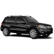 X204(GLK-CLASS)
